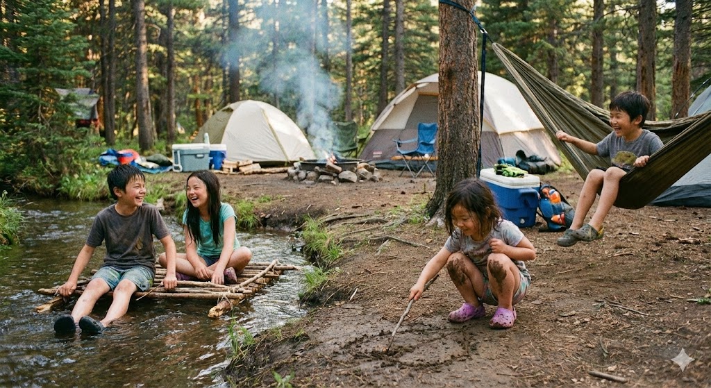 初心者でも安心